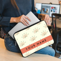 Blå och Röda blommor, Röd, ditt namn