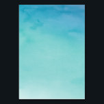 Blå och tät, ombre, tom vattenfärg bordsnummer<br><div class="desc">Detta är ett utmärkt val för ett modernt,  avslappnad-,  strand- eller vatten-temat bröllop firande. Rikens blå och ljusa havshus på vattenfärgens bakgrund är levande men ändå subtila. Allt annat har lämnats tomt för dem som vill lämna ut skriva på korten.</div>