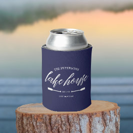 Blå öra i Kustflottan i Sjö