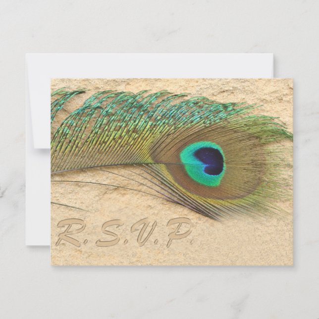 blå OSA kort (Framsida)