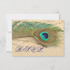 blå OSA kort 3,5 x 5