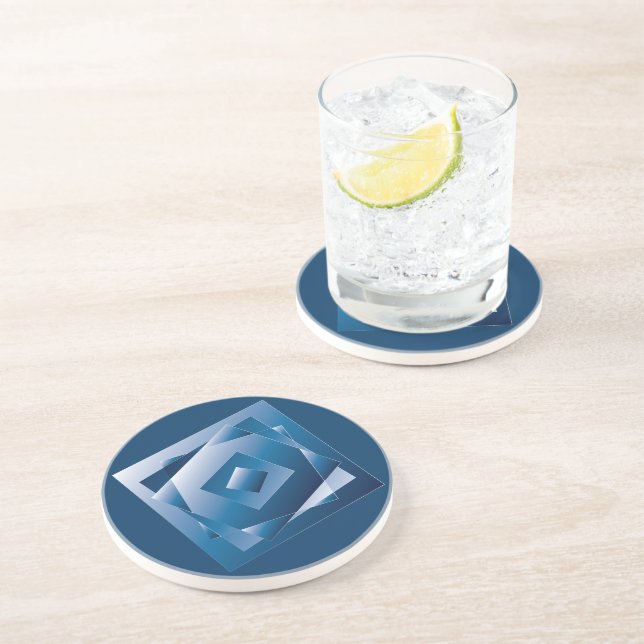 blå övertoning 1 underlägg (Sidan)