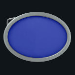 Blå (Pantone) (fast färg)<br><div class="desc">Blå (Pantone) (fast färg)</div>