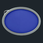 Blå (Pantone) (fast färg)<br><div class="desc">Blå (Pantone) (fast färg)</div>