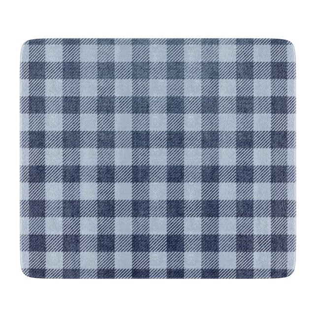 Blå pärla (Framsidan)