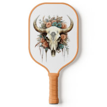 Blå persika och mjuk Blåa blommor vacker