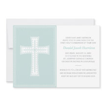 Blå pojkar - första kommissonen