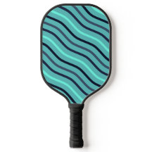 Blå Professionell för Cute Exercise