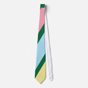 BLA rev av tien Slips