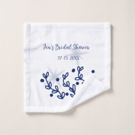 Blå stjärnor lämnar royalets lyxmöhippa