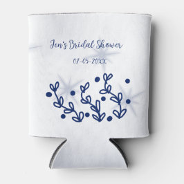 Blå stjärnor lämnar royalets lyxmöhippa