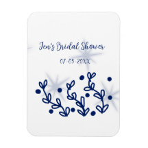 Blå stjärnor lämnar royalets lyxmöhippa