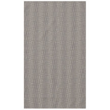 Blå, Tan, vit och brun avvandd Mönster