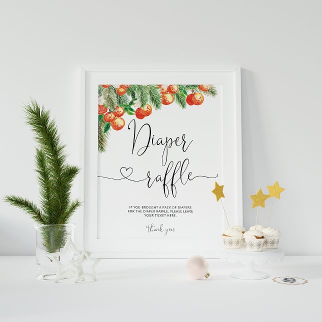 Blå tvättskylt för babydusch poster (Skapare uppladdad)