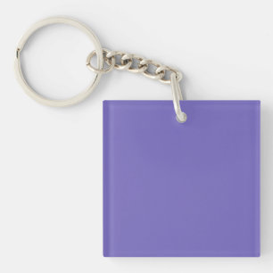 Blå-violett (Crayola)(enfärgad)