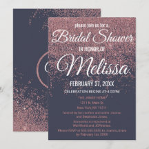 Blåa Möhippan ro i miniatyrbilarna Glitter