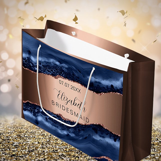 Blåagatkopparbrider tillverkade (Skapare uppladdad)