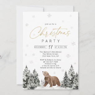 Blåbädd, födelsedagsinbjudan, blåbär 1:a födelseda inbjudningar