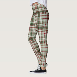 Blåbär från mönster vid jul och plätering av lera leggings