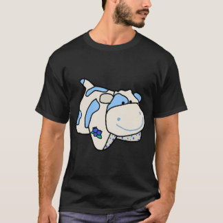 Blåbär T Shirt