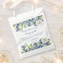 Blåbärskorgen i pojke, blommigt, är till för påsar