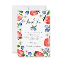 Blåbärsskugga för jordgubbsblåbär