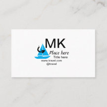 Blåbåt, svart pil resande agent blogg webbplats t