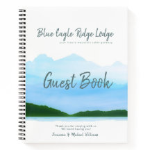 Blåberg av gästblått Bok-vaccin med hyreshus