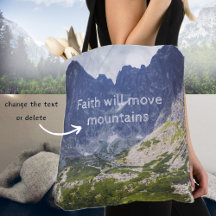 Blåberg toppar och dal