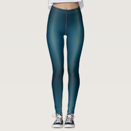 blåbjörn leggings