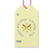 Blåblå anpassningsbar