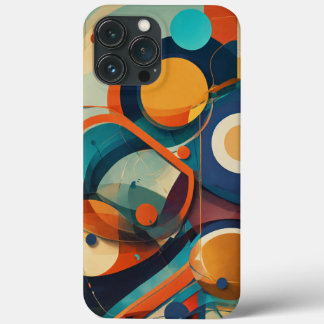 Blåblå gult i färg