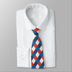 Blåblå Orange i Himmel, parfyll i Preppy Blue Slips