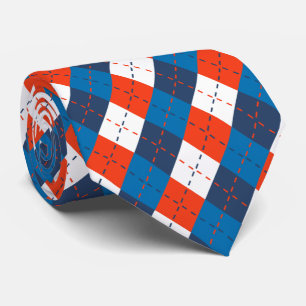 Blåblå Orange i Himmel, parfyll i Preppy Blue Slips