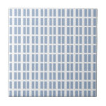 Blåblå Rand-kvadrater av keramiskt plattstål Kakelplatta<br><div class="desc">Ceramic Tile Något för alla erbjuder anpassade plattor för personlig som är särskilt designade för att förbättra skönheten i ditt hem. Den här unika designade plattan garanterar en vacker avsluta till alla dina dekorplattor. Medan du redan är här kanske du vill se andra relaterade badrumsartiklar som duschgardiner, tvålskåp, badkar, badkar,...</div>