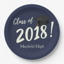 Blåblå Studentfest i marinflottan