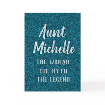 Blåblått blåkort för elegant i Moster