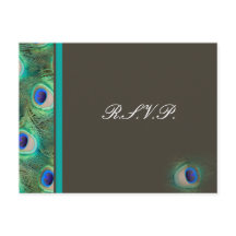 Blåblått Bröllop OSA