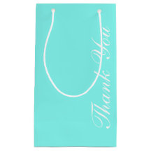 Blåblåturkos akva blå bröllop