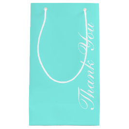 Blåblåturkos akva blå bröllop