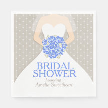 Blåblöjor av möhippa-grått