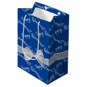 Blåböna lycklig Pension i blått
