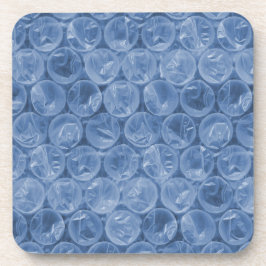 Blåbubblor Underlägg