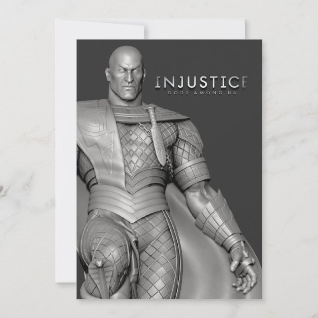 Black Adam Alternate (Framsida)