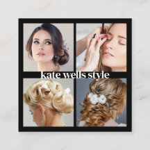 Black Add Anpassningsbar Logotyp Social Media Netw