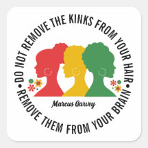 BLACK AFRO HAIR inspirationsoffert