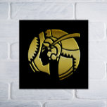 Black and Guld Art Deco Dam Canvastryck<br><div class="desc">En mycket elegant, 19-20 konst deco porträtt av en kvinna i guld, med svart bakgrund. (Observera att bakgrunden till färg kan ändras till kostym om så krävs i anpassningsalternativen.) Den här svarta och guld-konsduken skulle ge en underbar gåva till en konsthugg från älskare, eller bara till ett mycket klassligt tillägg...</div>