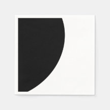 Black and White Majesty