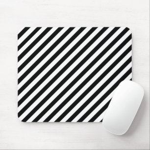 Black and White Rand Musmatta