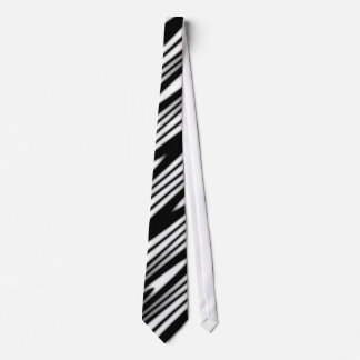 black and white smooth organic wavy pattern slips